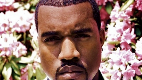 Kanye west auto tune songs list download